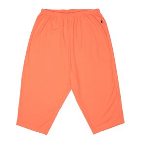 image-5dec2a56d410471890743796ea703444 image-5dec2a56d410471890743796ea703444