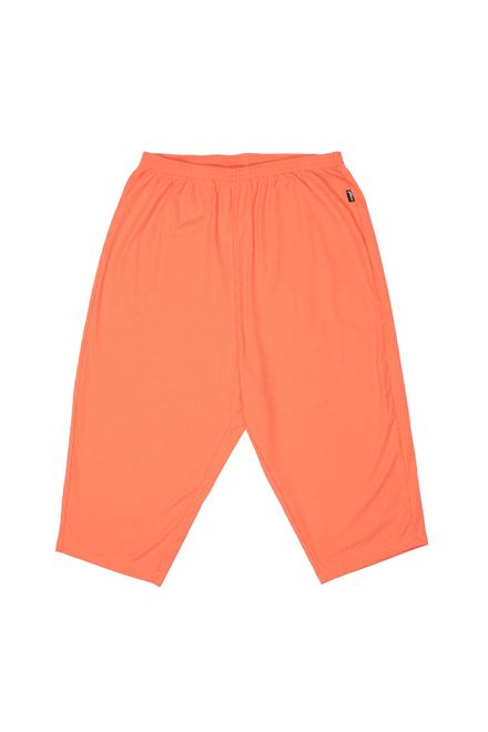 image-5dec2a56d410471890743796ea703444