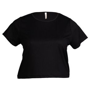 image-bea839f8639c4c61ad0ca708ff967d4b