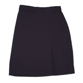 image-87b5ebad6dd74d99b9607184153fccb1 image-87b5ebad6dd74d99b9607184153fccb1