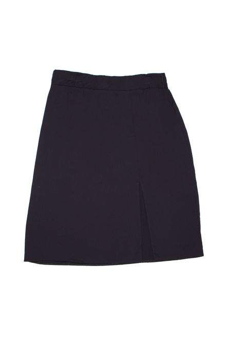 image-87b5ebad6dd74d99b9607184153fccb1