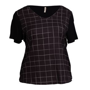 image-c9f9e127aa074fcd94808b957fa8d27b image-c9f9e127aa074fcd94808b957fa8d27b