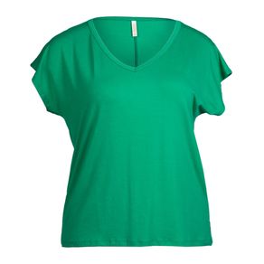 image-b7aa60382dd84042bce8e691019286a4 image-b7aa60382dd84042bce8e691019286a4