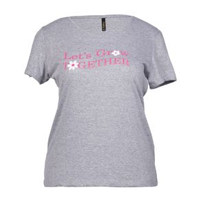 image-595683a135d84aaa91f896979f45a813 image-595683a135d84aaa91f896979f45a813