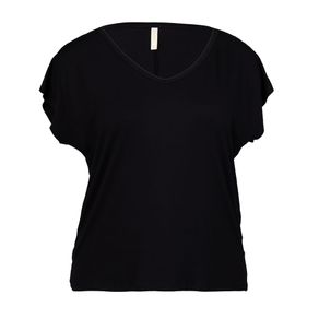 image-02ba949dfb5943308f54eb15e8fe04f1 image-02ba949dfb5943308f54eb15e8fe04f1