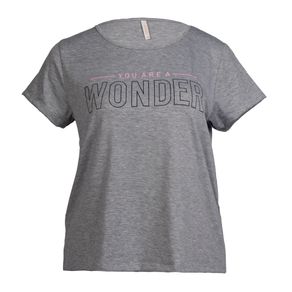 image-6db48445f16246079c27f8ce4ddb42a9 image-6db48445f16246079c27f8ce4ddb42a9