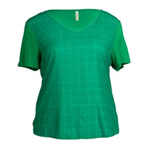 image-09f57fcddad64d6c8b77c1247f6a7683 image-09f57fcddad64d6c8b77c1247f6a7683