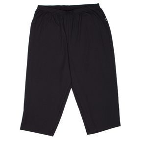 image-2f8ae418eaf64b5997384058913fb22f image-2f8ae418eaf64b5997384058913fb22f