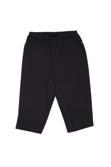 image-4c90196dbb534a238cfa7cdfcee37a54