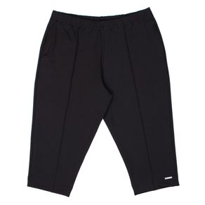 image-15dc16ad673c4307a116a8106dd3b7cc image-15dc16ad673c4307a116a8106dd3b7cc