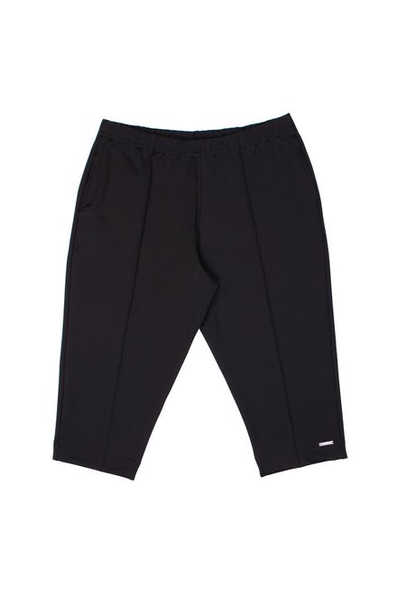 image-15dc16ad673c4307a116a8106dd3b7cc