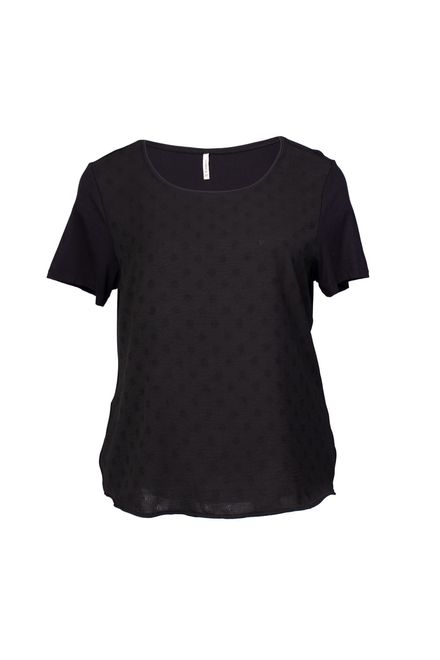 image-23c425f55b0e4533a48c5b3a489716ab