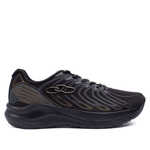 image-c72421190500491988250dbdd583e494 image-c72421190500491988250dbdd583e494