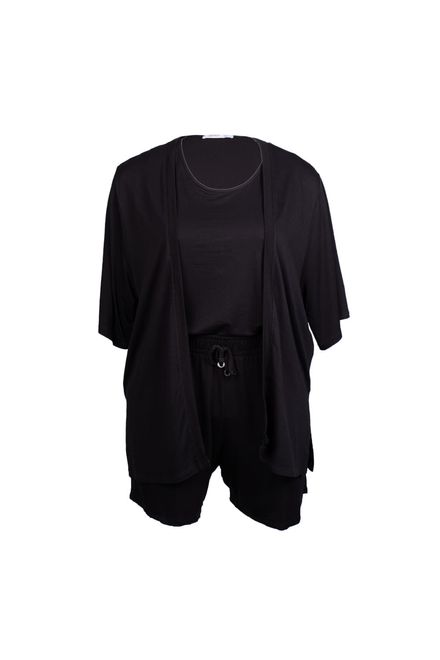 image-feed16e5642045ab884592e1733efeee