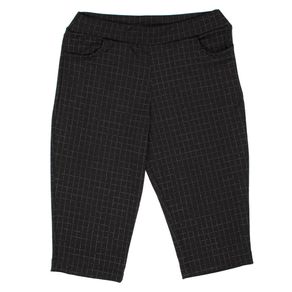 image-28ba0f1c63734b48b4f3fd8cda841057 image-28ba0f1c63734b48b4f3fd8cda841057