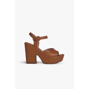 image-8a6523e9d9444610a7afb8d7f8068632 image-8a6523e9d9444610a7afb8d7f8068632