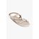 image-4cc9313840944b87aed4c07ff72aa2ce