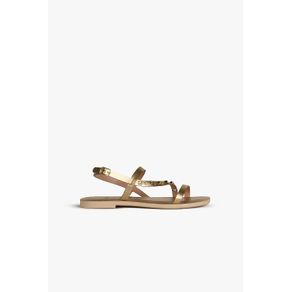 image-d5701e7b08c741ceac692869f7051d07 image-d5701e7b08c741ceac692869f7051d07