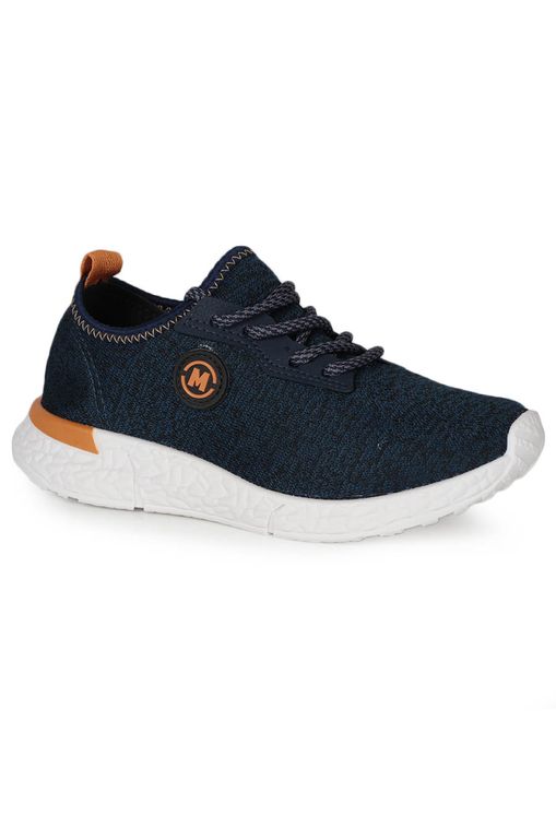 Tênis Infantil Molekinho Bex - Moda Online | Passarela - Passarela - Moda e  Calçados