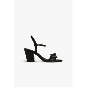 image-c1670306b282431eb090942b1315e915 image-c1670306b282431eb090942b1315e915