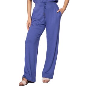 image-c48d3bb982b445a79cee8f7822986ab0 image-c48d3bb982b445a79cee8f7822986ab0