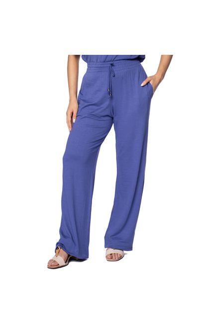 image-c48d3bb982b445a79cee8f7822986ab0