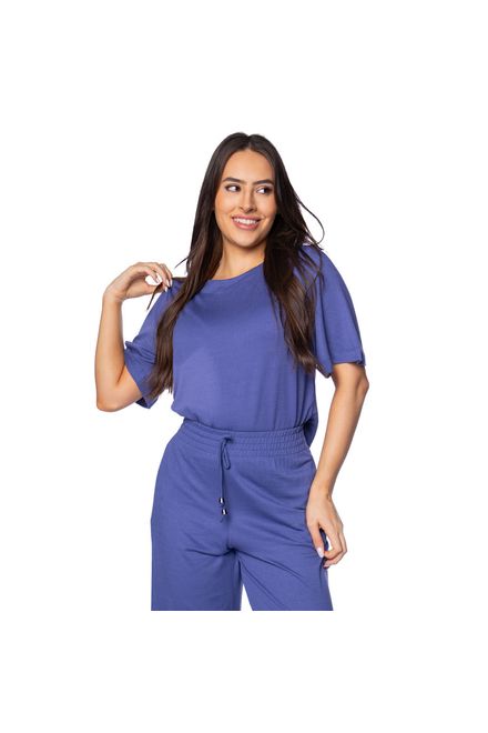 image-de7de2c4fa044f3f9a6c0986cf295048