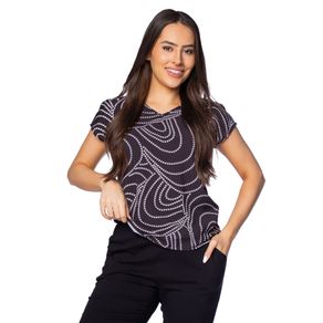 image-6b69cc703393432c96d37948063ddfa4 image-6b69cc703393432c96d37948063ddfa4