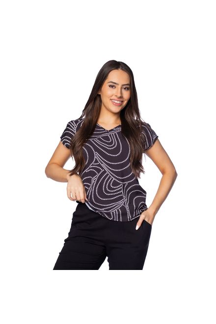 image-6b69cc703393432c96d37948063ddfa4