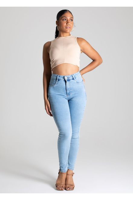 image-f038f603421746a3a6808df809ae9271