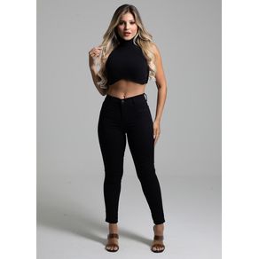 image-ca3724a8ce0049b291e922f9017c7188 image-ca3724a8ce0049b291e922f9017c7188