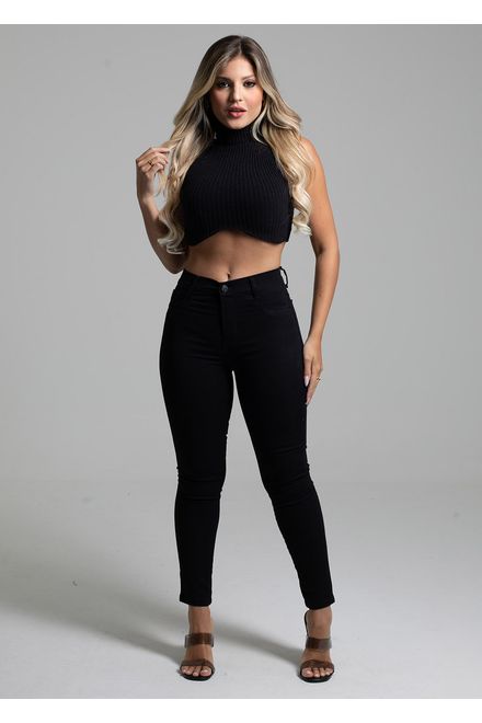 image-2c2d9df48075427bb90a0bf234ac2cd1