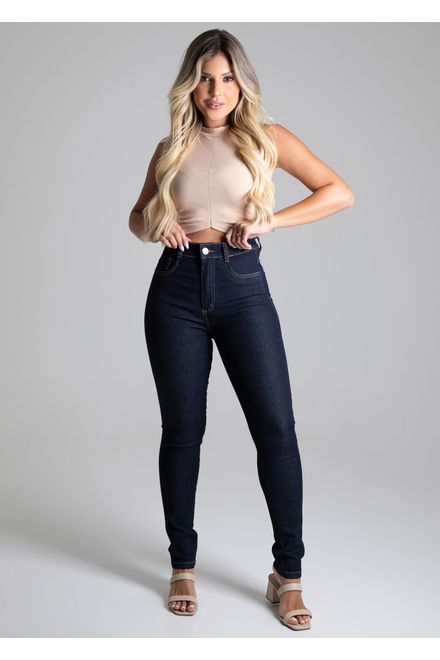 image-c33976dc451d49da89462e67c9ab5942