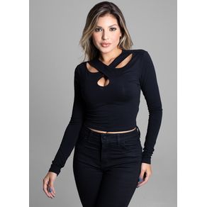 image-27acec1397e84cb183ef33448556cec5 image-27acec1397e84cb183ef33448556cec5