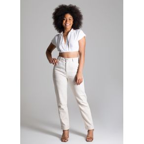 image-12fb34b1a1894453b52f4dd1525d5cd4 image-12fb34b1a1894453b52f4dd1525d5cd4