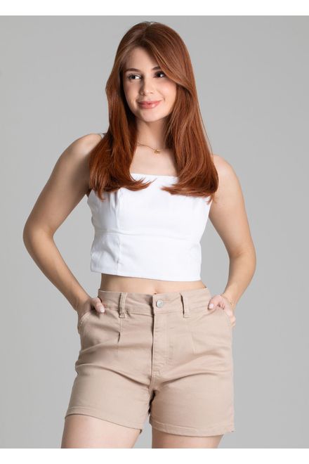 image-1dac6c65709f443399b60c28ebcdaa18