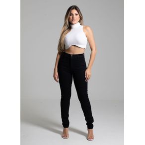 image-d6b83d72a54040b7b28c3c197a9efff2 image-d6b83d72a54040b7b28c3c197a9efff2