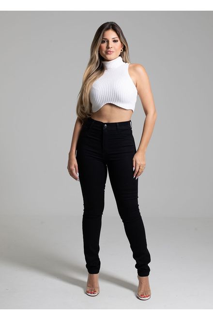 image-d6b83d72a54040b7b28c3c197a9efff2