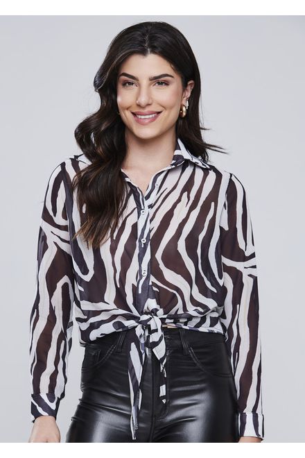 image-48507eefb1254074b0551d048a990069