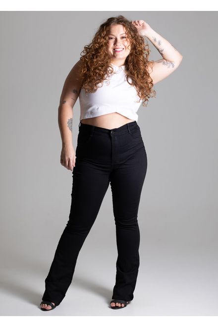 image-40683cb0e9ef418f9e2045ff31c70327