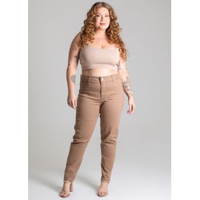 image-21a170a55c6840cb8b6c671f88ddc8f7 image-21a170a55c6840cb8b6c671f88ddc8f7