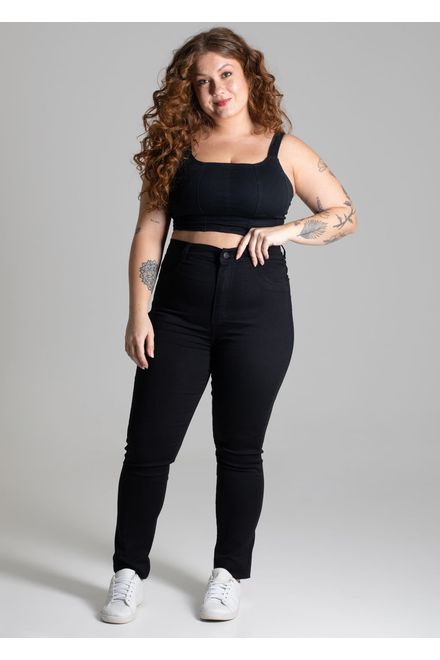 image-be96906fb6b74b10b0d2fa73626a0b70