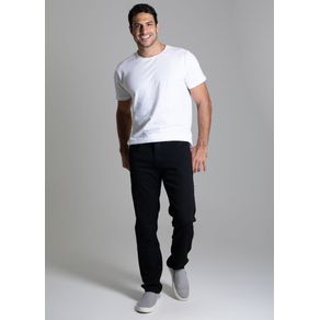 image-cefbc0823aef4443a60a9a162c99efe6 image-cefbc0823aef4443a60a9a162c99efe6