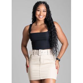 image-abde165811f54e58badaac9fee01c8b0 image-abde165811f54e58badaac9fee01c8b0