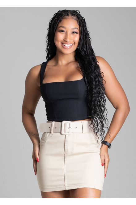 image-4a529942c3864235a3f09a75ba70db8a