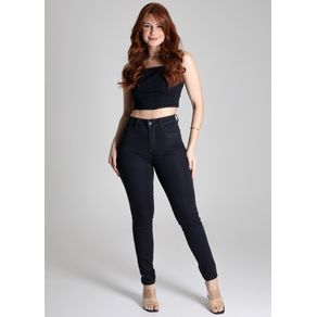 image-c46d87798aed4048912af561d770e527 image-c46d87798aed4048912af561d770e527