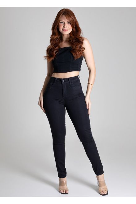 image-6d153830a4584be1a27f7b0922eeb69c