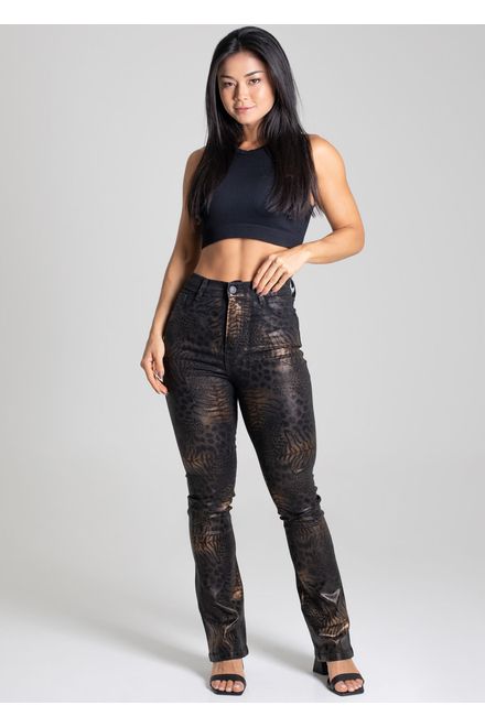 image-3735f8211e3f44898b3aee0381a04dd6