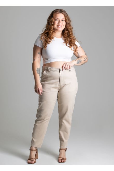 image-ed61eb8bcf664b8192d5b4ccc594e741