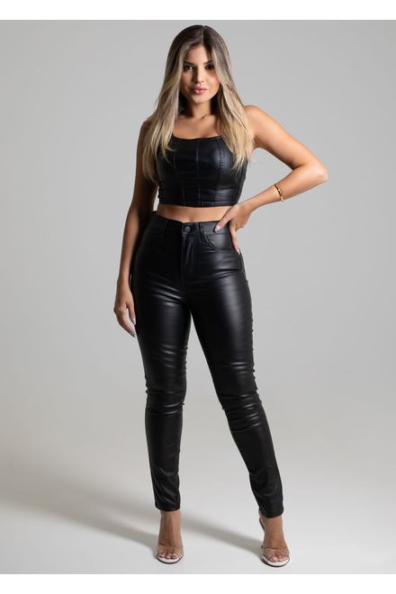 image-7d9fbfd951d84827bbc15974252b4487